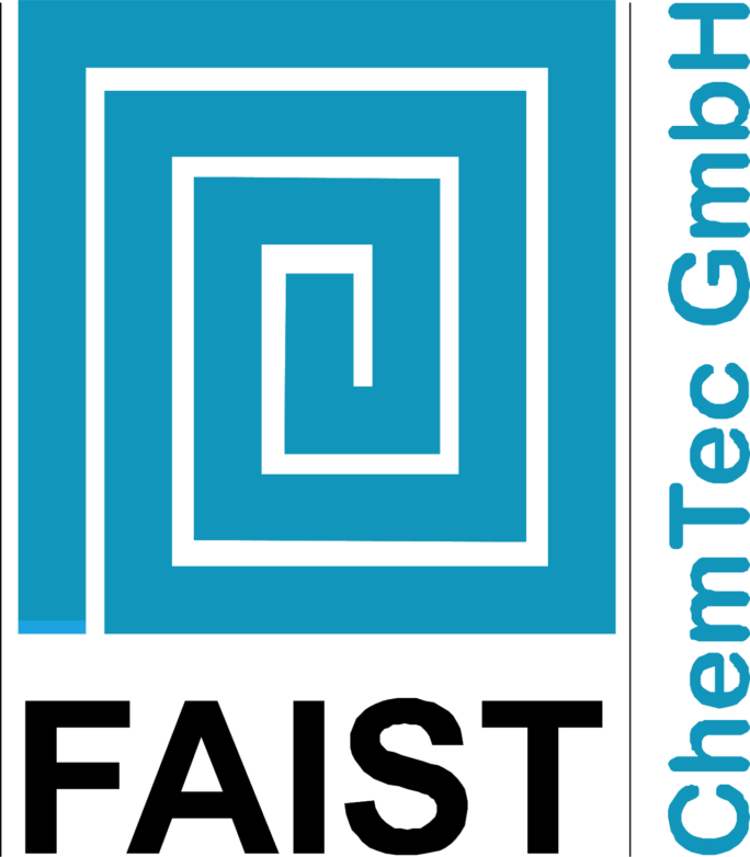Faist FAIST ChemTec GmbH - Hannover Finanz